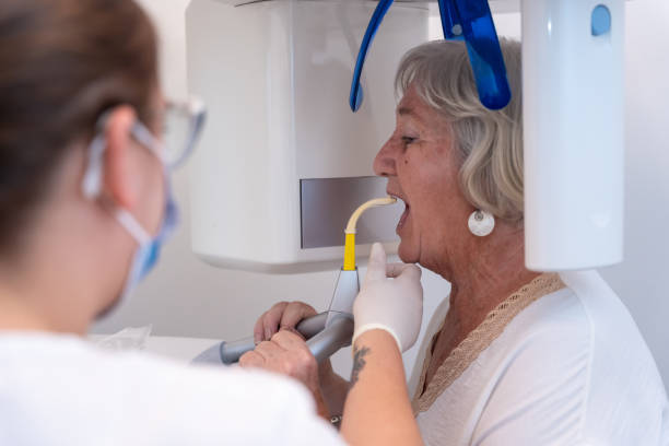 Best Weekend Emergency Dentist in Langston, OK
